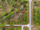 13484 Michilin Avenue - Photo 2
