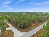 13484 Michilin Avenue - Photo 4