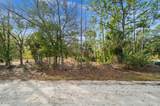 13484 Michilin Avenue - Photo 7