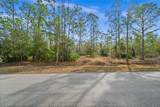 13484 Michilin Avenue - Photo 8