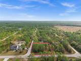 13484 Michilin Avenue - Photo 9