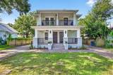 809 Baker Street - Photo 1