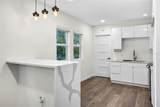 809 Baker Street - Photo 10