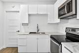 809 Baker Street - Photo 11