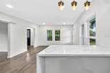 809 Baker Street - Photo 12