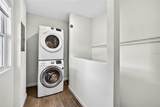 809 Baker Street - Photo 13