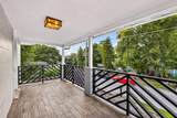 809 Baker Street - Photo 14