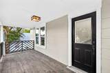 809 Baker Street - Photo 15