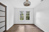 809 Baker Street - Photo 16