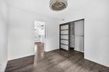 809 Baker Street - Photo 17