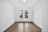 809 Baker Street - Photo 18