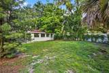 809 Baker Street - Photo 19