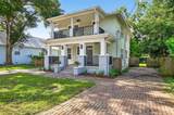 809 Baker Street - Photo 2