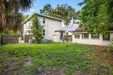 809 Baker Street - Photo 20