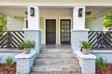 809 Baker Street - Photo 3