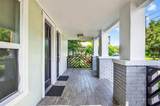 809 Baker Street - Photo 4
