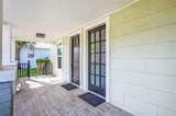 809 Baker Street - Photo 5