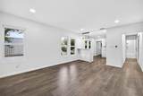 809 Baker Street - Photo 6