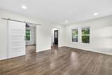809 Baker Street - Photo 7