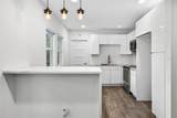 809 Baker Street - Photo 9