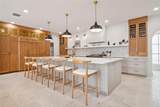 54 Aegean Avenue - Photo 10