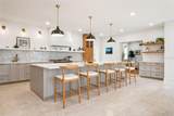 54 Aegean Avenue - Photo 11