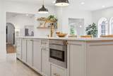 54 Aegean Avenue - Photo 12