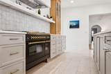 54 Aegean Avenue - Photo 13