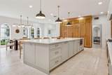 54 Aegean Avenue - Photo 14