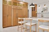54 Aegean Avenue - Photo 15