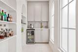 54 Aegean Avenue - Photo 16