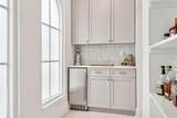 54 Aegean Avenue - Photo 17