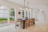 54 Aegean Avenue - Photo 18