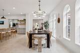 54 Aegean Avenue - Photo 19