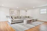 54 Aegean Avenue - Photo 20