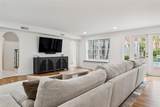 54 Aegean Avenue - Photo 21