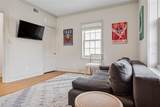 54 Aegean Avenue - Photo 22