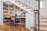 54 Aegean Avenue - Photo 23