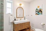 54 Aegean Avenue - Photo 24