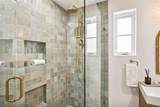 54 Aegean Avenue - Photo 25
