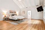 54 Aegean Avenue - Photo 26