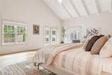 54 Aegean Avenue - Photo 27