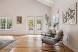 54 Aegean Avenue - Photo 28