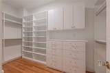 54 Aegean Avenue - Photo 29