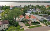 54 Aegean Avenue - Photo 3