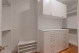 54 Aegean Avenue - Photo 30