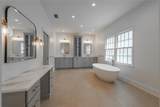 54 Aegean Avenue - Photo 31