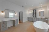 54 Aegean Avenue - Photo 32