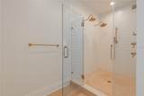 54 Aegean Avenue - Photo 33