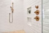 54 Aegean Avenue - Photo 34